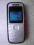 Nokia 1208 bez simlocka w NOWEJ obudowie