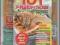Świat kobiety + książka listopad 11/2013 IDEAŁ