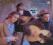 HOTHOUSE FLOWERS
