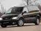 CHRYSLER GRAND VOYAGER 2.5CRDI LIMITED FULL OPCJA!