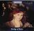 T'PAU BRIDGE OF SPIES