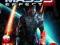 MASS EFFECT 3 PL [PS3] NOWA FOLIA SKLEP 24H