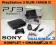 PLAYSTATION 3 PS3 SLIM 160GB OKAZJA ZOBACZ ! 24H !