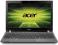 11.6'' ACER ASPIRE V5-171 Intel Core i3 2GB 500GB