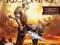 Kingdoms Of Amalur Reckoning Ps3 Sklep Gdańsk