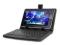 ETUI TABLET 10