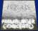 Focus   -  Hamburger Concerto  USA  VG+