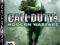 CALL OF DUTY 4 / PS3 / GWARANCJA / STAN BDB