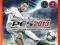 PRO EVOLUTION SOCCER 2013 / PES 2013 [PS3] 24H