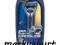 Gillette Fusion Proglide Golarka 2 SUPER CENA !!!