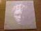 BEETHOVEN: MISSA SOLEMNIS / MASUR 2LP