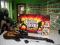 GUITAR HERO WORLD TOUR PS3 GITARA+GRA OKAZJA SKLEP