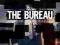 THE BUREAU XCOM DECLASSIFIED WYS 24H GWARANCJA