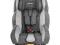 RECARO FOTELIK SAMOCHODOWY YOUNG EXPERT 9-18KG