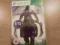 Darksiders2 limited edition PL XBOX360