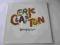 ERIC CLAPTON Behind the sun GER NM