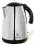 CZAJNIK RUSSELL HOBBS 1,7L STAL NIERDZEWNA /s148a/