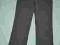 H&amp;M MAMA spodnie  ciążowe M