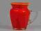 LOTZ 1920-30 AUSTRIA tango glas
