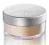 Artdeco Pure Minerals mineralny puder sypki