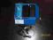 Nokia 500 Gwarancja Full Komplet