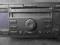 Radio samochodowe Ford C-Max