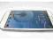 Samsung Galaxy S3 white 16gb komplet na gwarancji