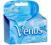 Gillette Venus for women 8 szt/op 100% Oryginał