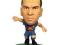 Figurka Soccerstarz Alba FFAN
