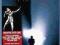 MICHAEL GEORGE Live In London Blu-ray Disc __FOLIA