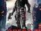 DREDD KARL URBAN LENA HEADEY