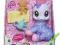 MY LITTLE PONY NOWORODEK LULLABY MOON A3999 GDAŃSK