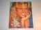 ELLE France Juin. 1989 Nr 2268