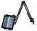 iPad 1/2/3/4 uchwyt, stojak obrotowy 360 na tablet