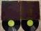 Jethro Tull  Living In The Past - PRESS UK