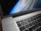 MacBook Pro 17