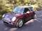 Mini 2003 r 1.8 zadbane warte uwagi