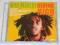 BOB MARLEY RIDING HIGH (CD)