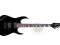 IBANEZ RGR 421DX-BK GITARA ELEKTRYCZNA - QUEEN