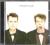 PET SHOP BOYS - Actually - CD - remaster 2001 nowa