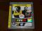 FIFA 08 PLATINUM JAK NOWA, USZANOWANA, TANIO!!!