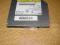 NAGRYWARKA DVD HP TS-L632N ATA