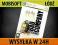 BATTLEFIELD BAD COMPANY XBOX PROMOCJA WYS24H ŁÓDŹ
