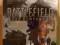 GRA BATTLEFIELD BAD COMPANY 2 XBOX 360