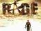 RAGE / PS3 / GWARANCJA / STAN BDB
