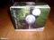 Lampy solarne LED z zestawu kulowego 2 39 x 8 cm,