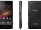 SONY XPERIA M C1905 BLACK GW24m. z salonu nowa