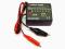 STRAŻNIK TESTER AKUMULATORÓW 6V ŻELOWE KWASOWE FV