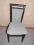 Krzesło Meris 101 Nowe !!!!!! Super cena Okazja !!