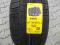 Opona zimowa Pirelli 265/35R19 98W